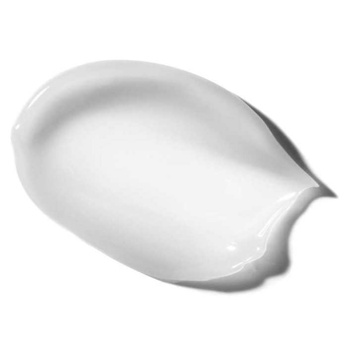 Шампунь Garnier Fructis "Годжи", стойкий цвет, 250 мл