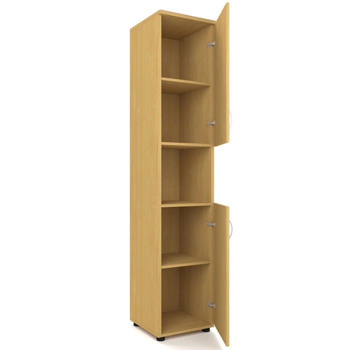 Пенал для бумаг Р.П-4 Бук-С