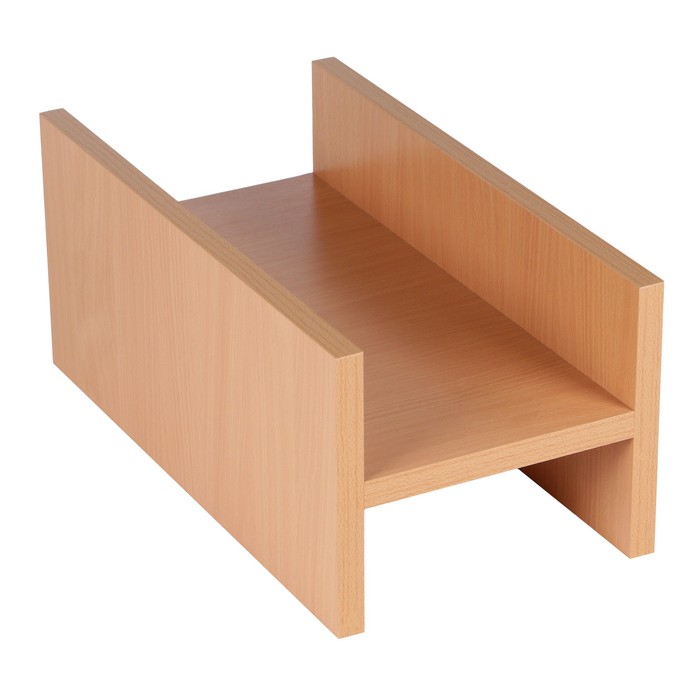 Подставка под системный блок Р.ПП Бук-С