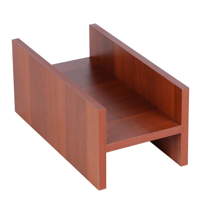 Подставка под системный блок Р.ПП Орех