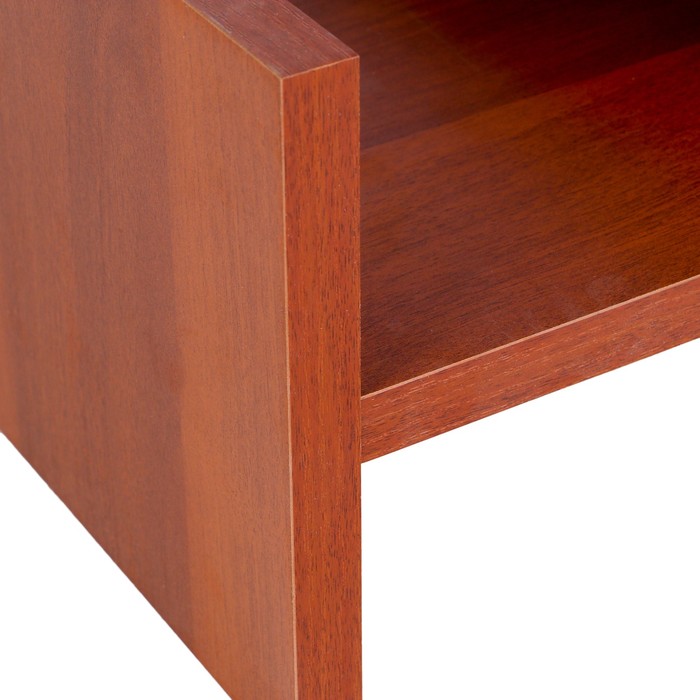 Подставка под системный блок Р.ПП Орех