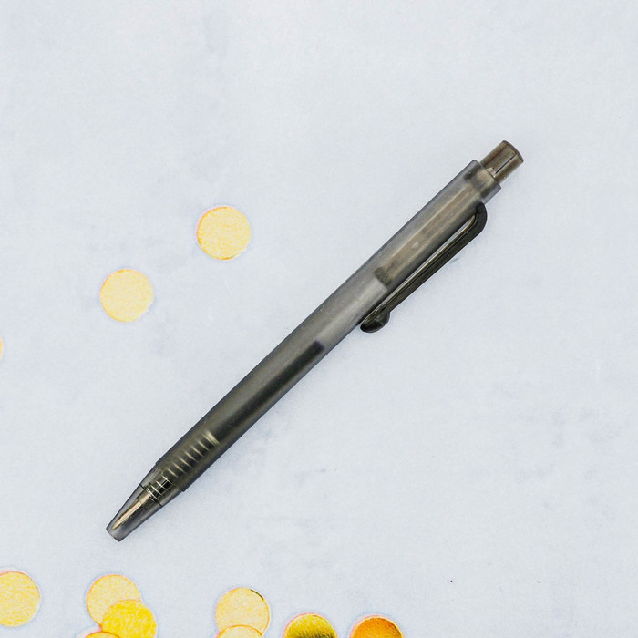 Блок для записей с ручкой "Волшебство вокруг"