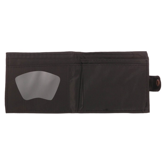 Подарочный набор "Герою и защитнику": кошелёк и ручка-граната