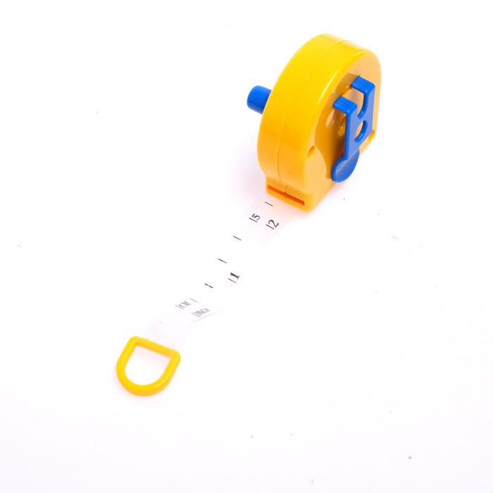 Набор инструментов "Пили-сверли", 12 предметов, дрель, работает от батареек