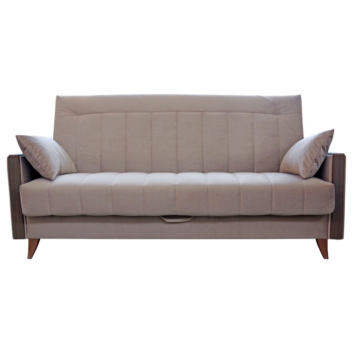 Диван-кровать "Милана 9" VITAL Java