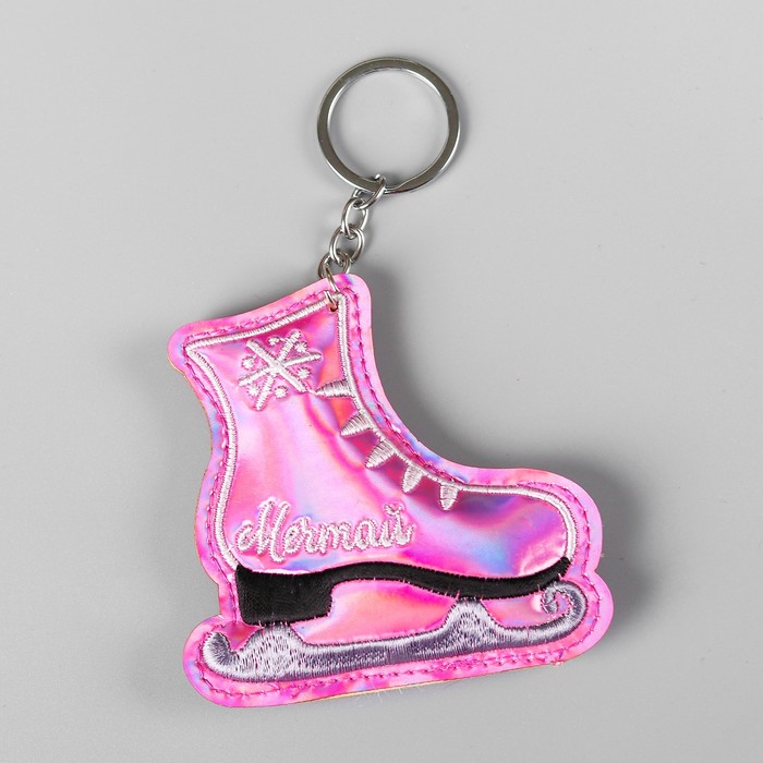 Брелок "Мечтай"