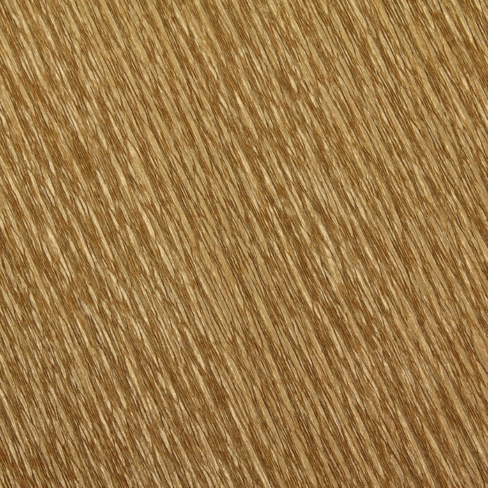 Бумага поделочная креповая золотая 0,50*1,5м