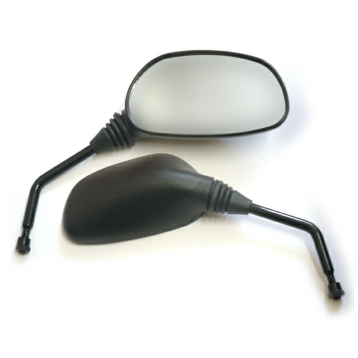 Зеркало ZX-2346, d=8 мм