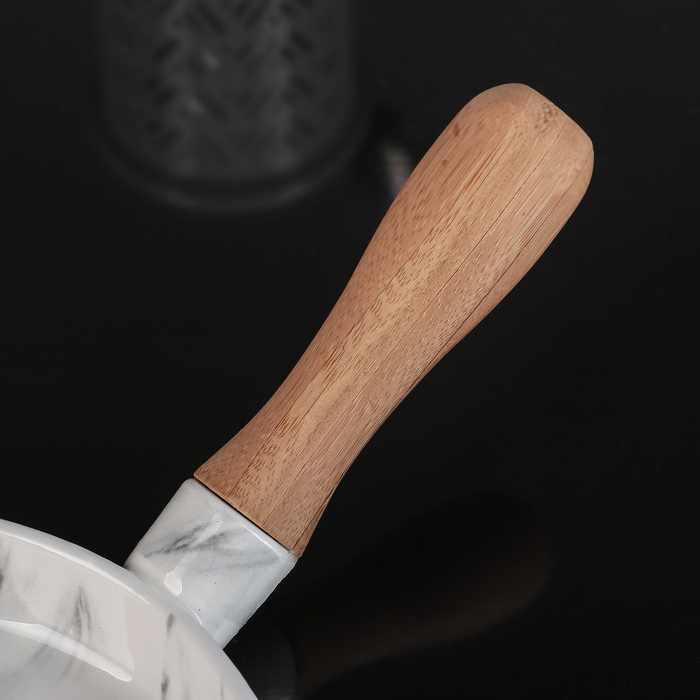 Блюдо для подачи 32х20 см "Эстет"