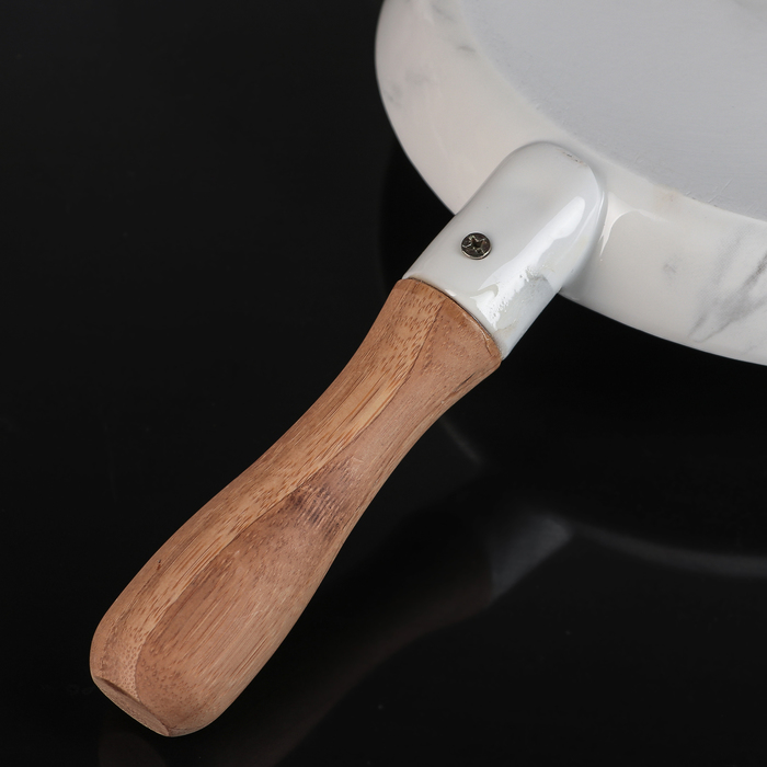 Блюдо для подачи 32х20 см "Эстет"