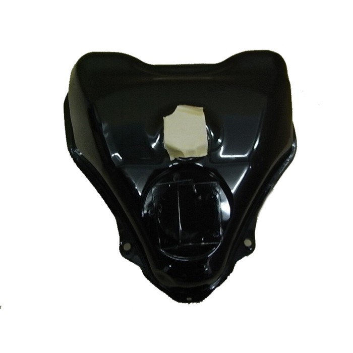 Бак топливный ATV600, ATV600LE, SYM, 17500-REA-000