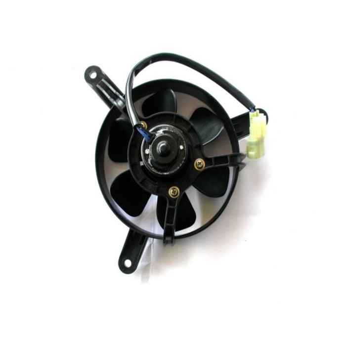 Вентилятор системы охлаждения ATV200, SYM, 19005-RA1-000