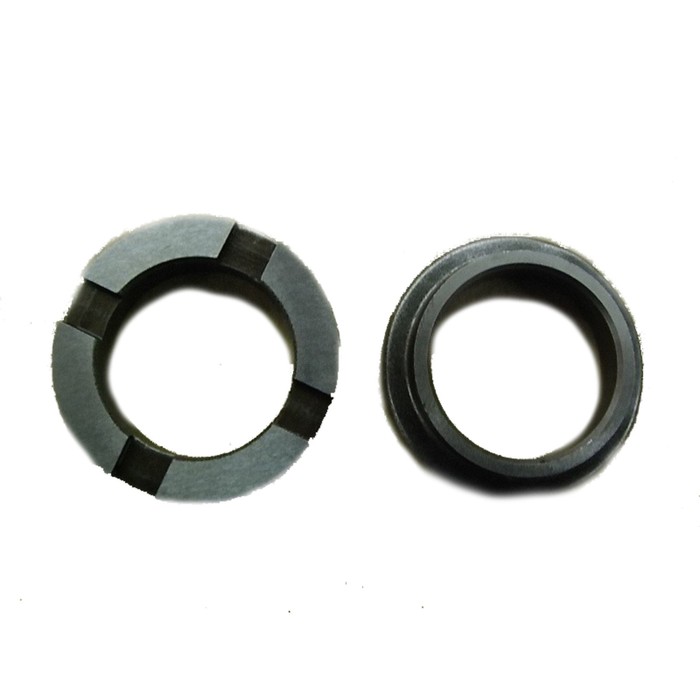 Втулка шестерни стартера ведомой JOYRIDE200 (i), ATV200, JOYRIDE200, SYM, 28115-H9A-000