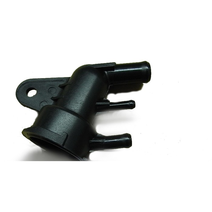 Горловина заправочной трубы ATV600 (LE), JOYRIDE200, ATV200, ATV300, 19039-H9A-000