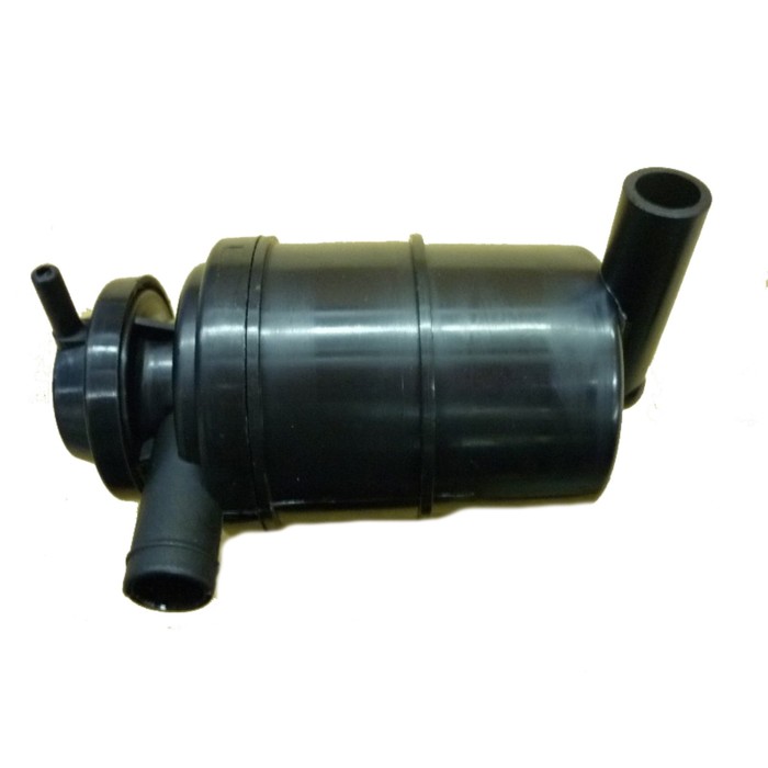 Клапан системы рециркуляции в сборе ATV600, ATV600LE, SYM, 18650-REA-000