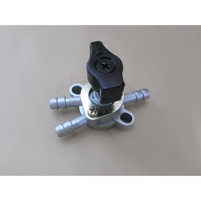 Кран топливный ATV300, SYM, 16950-RCA-010