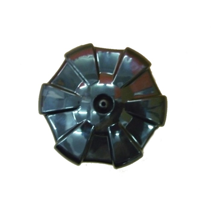 Крышка топливного бака ATV200, SYM, 17620-RA1-000