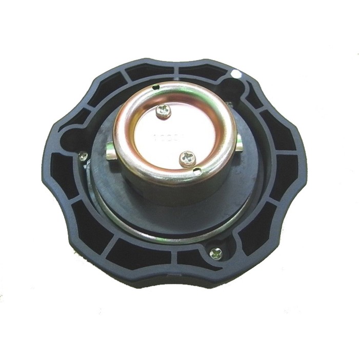 Крышка топливного бака ATV600, ATV600LE, SYM, 17620-REA-000