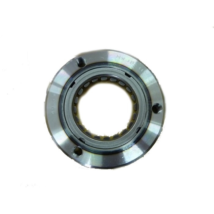 Муфта обгонная стартера в сборе GTS300, MAXSYM400 (ABS,L) ATV300, GTS250, SYM, 2812A-HMA-000   38662