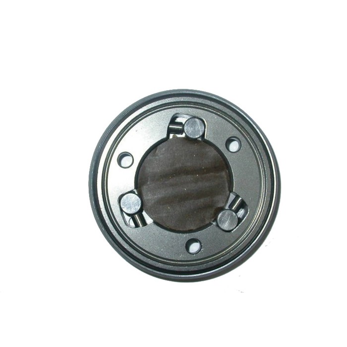 Муфта обгонная стартера в сборе JOYRIDE 200, 200i, ATV200, SYM, 2812A-V01-000