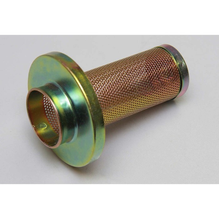 Направляющая фильтрующего элемента ATV200, SYM, 17210-RA1-000