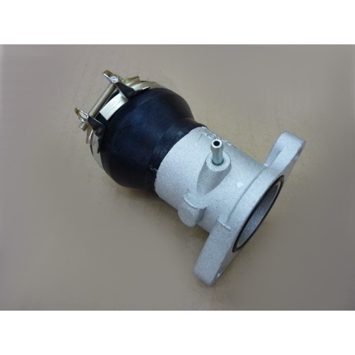 Патрубок впускной ATV300, SYM, 1711A-RFA-000