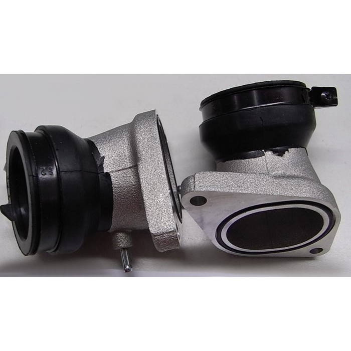 Патрубок впускной ATV600, ATV600LE, SYM, 1711A-REA-000