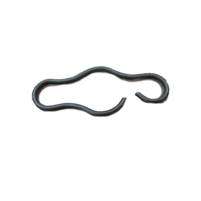 Пружина-фиксатор ручного стартера ATV600, ATV600LE, ATV300, SYM, 28424-RFA-000