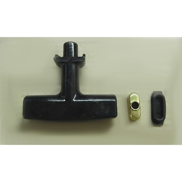 Рукоятка стартера ручного ATV600, ATV600LE, ATV300, SYM, 28426-RFA-000