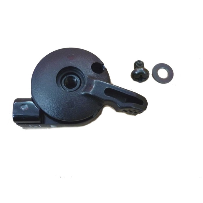 Рычаг воздушной заслонки ATV250, SYM, 35202-RB1-000