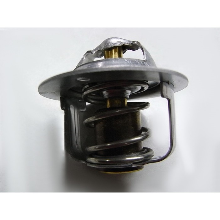 Термостат системы охлаждения ATV600, ATV600LE, SYM, 19300-REA-000