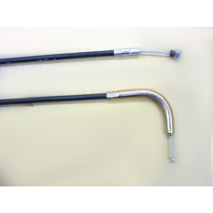 Трос управления воздушной заслонкой ATV300, SYM, 44850-RFA-000