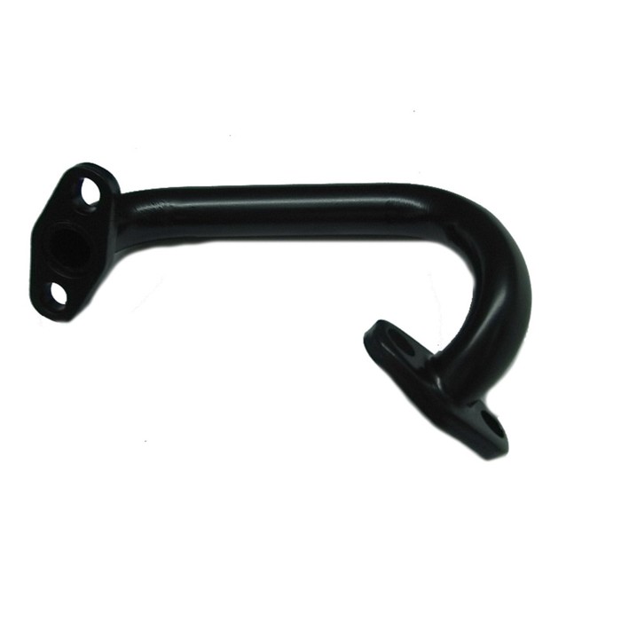 Трубка воздушная ATV600, ATV600LE, SYM, 18647-REA-000