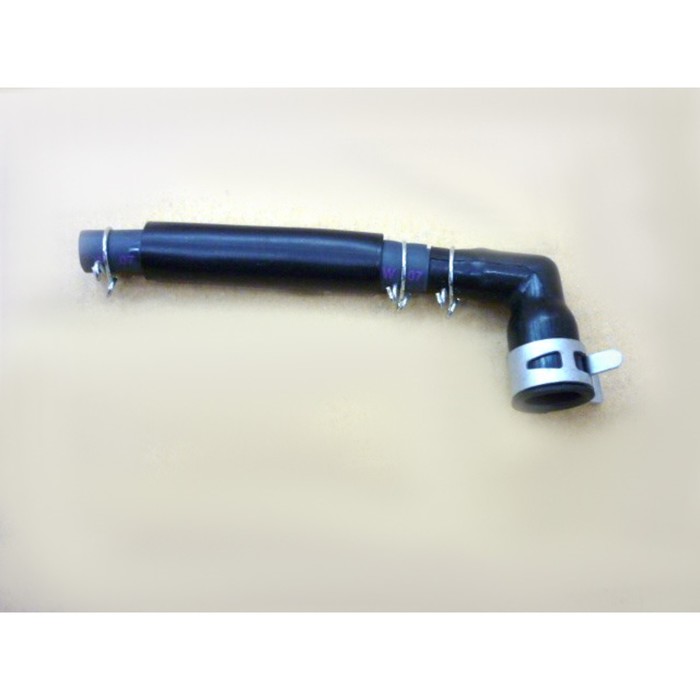 Трубка топливная ATV300, SYM, 16707-RFA-000