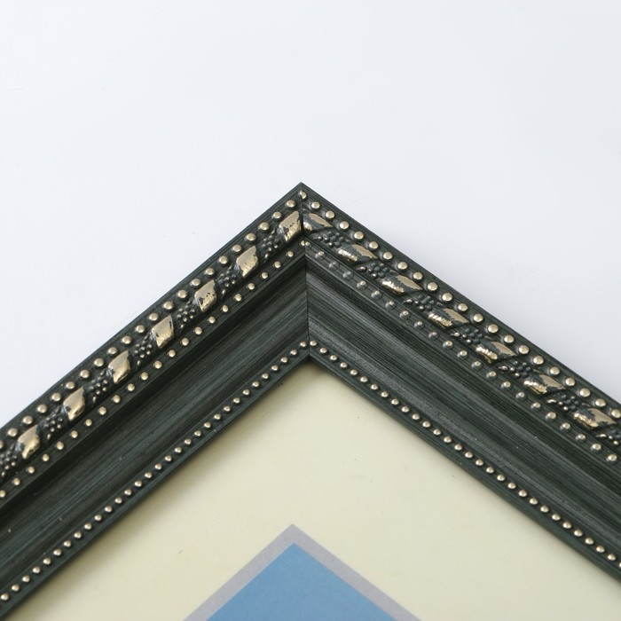 Фоторамка 291-3011 21х30 см