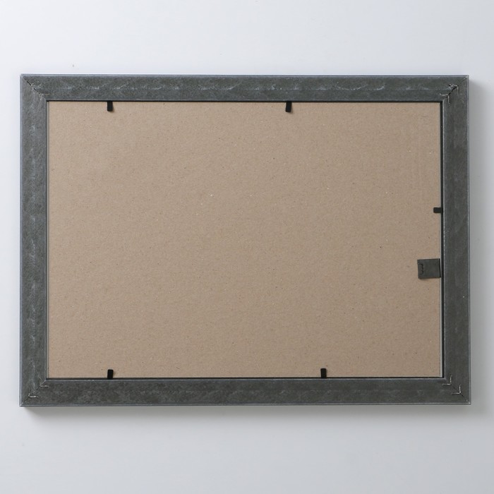 Фоторамка 291-3011 21х30 см