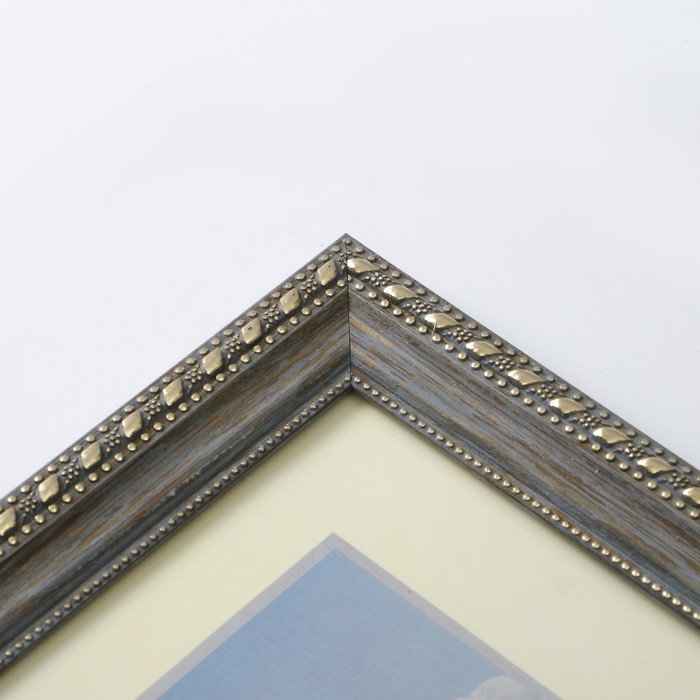 Фоторамка 291-3009-1 21х30 см