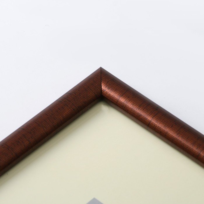 Фоторамка 0385-441 30х40 см