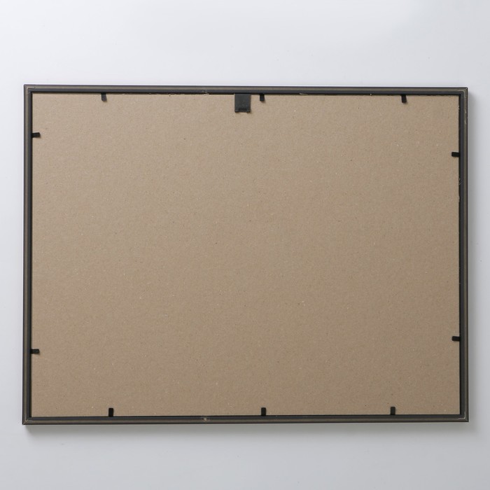 Фоторамка 0385-441 30х40 см