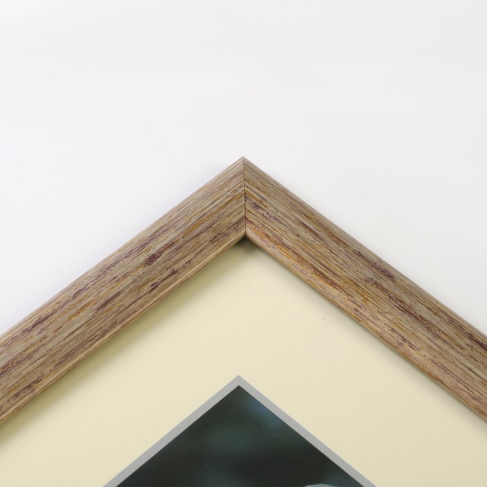 Фоторамка 742-3009 30х40 см