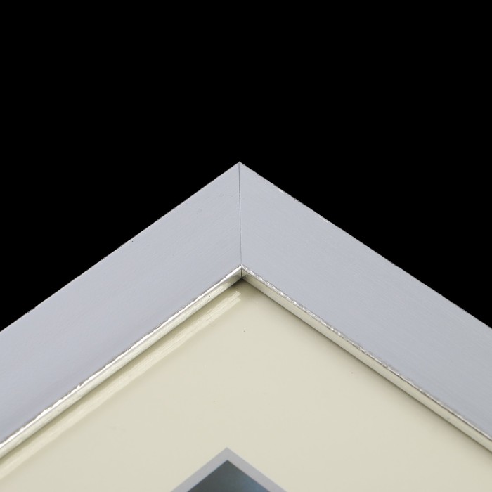 Фоторамка 404-1237-9 30х40 см