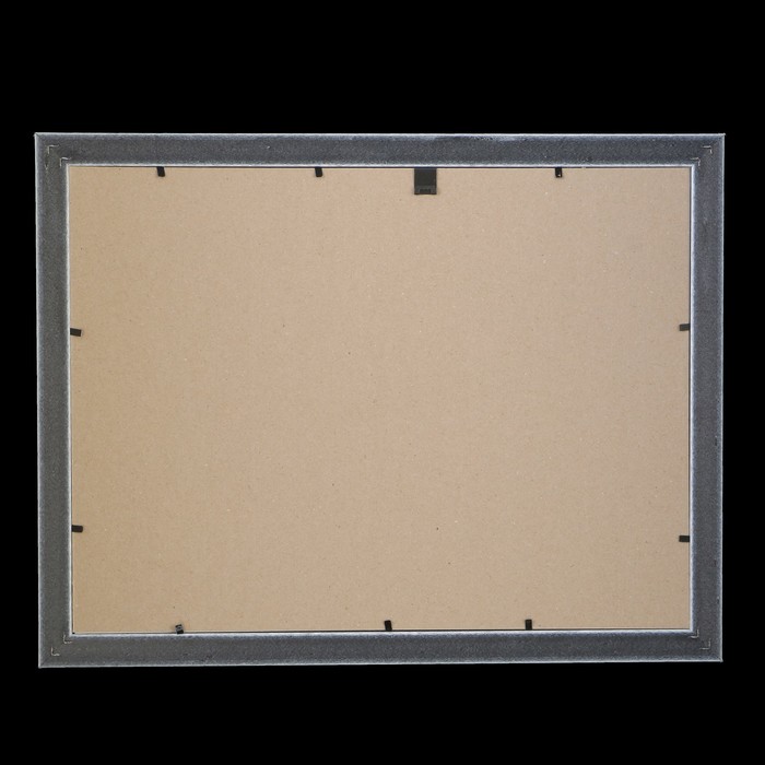 Фоторамка 404-1237-9 30х40 см