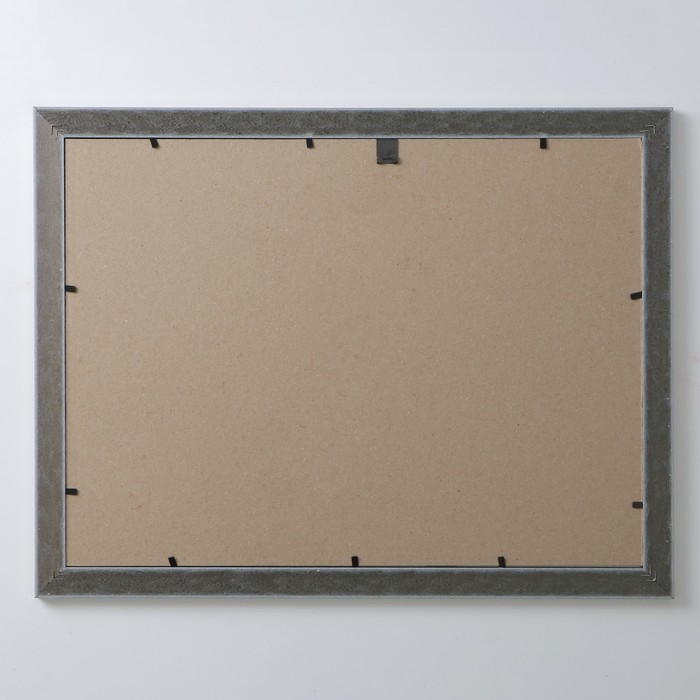 Фоторамка 404-2195 G 30х40 см