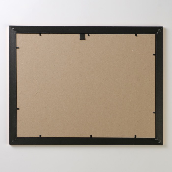 Фоторамка 404-3010 30х40 см