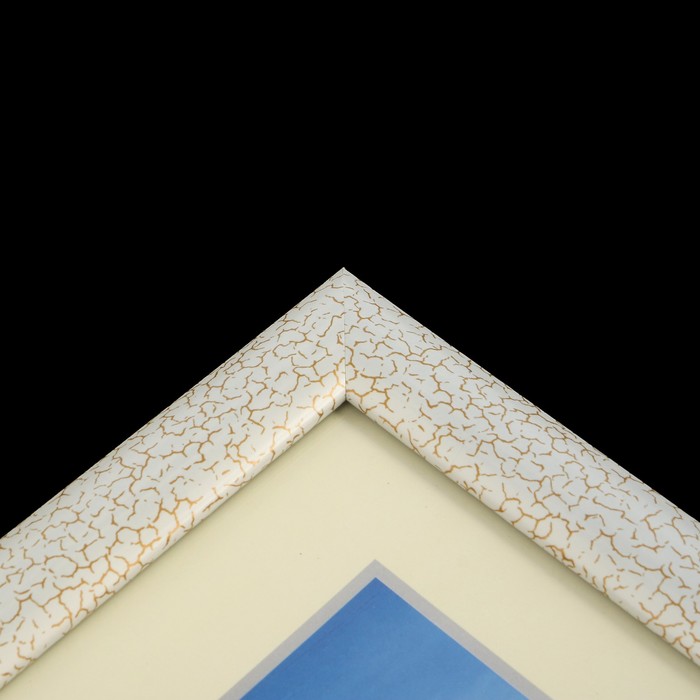 Фоторамка 742-1177-1 21х30 см