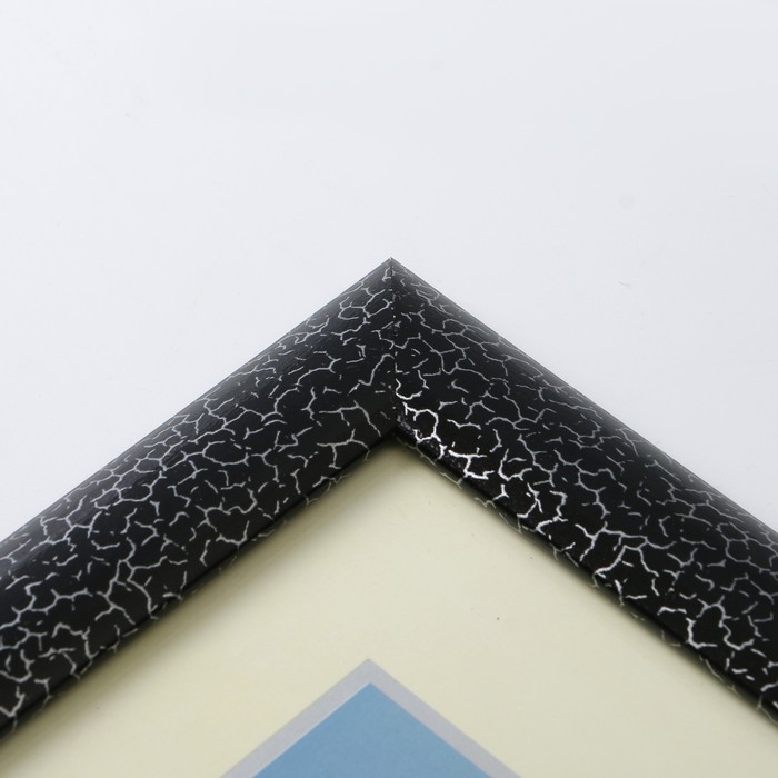 Фоторамка 742-1177-4 21х30 см