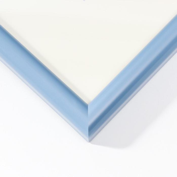 Фоторамка 0385-256 30х40 см