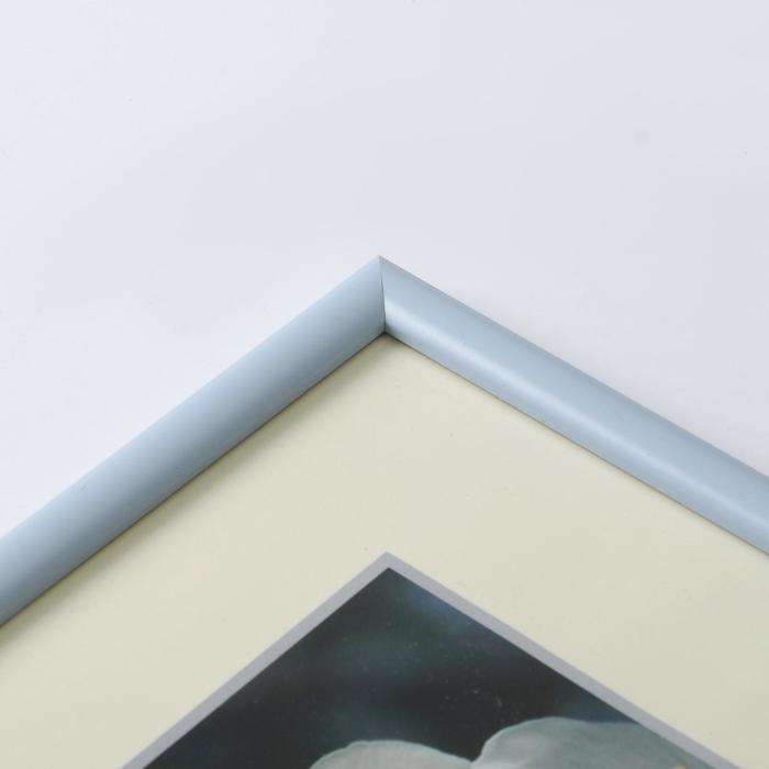 Фоторамка 0385-256 30х40 см