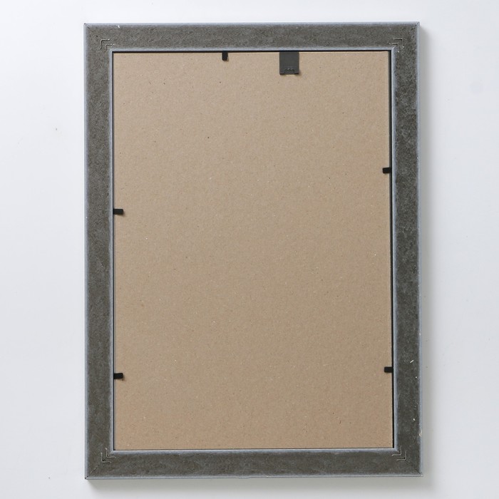 Фоторамка 404-2195 G 21х30 см