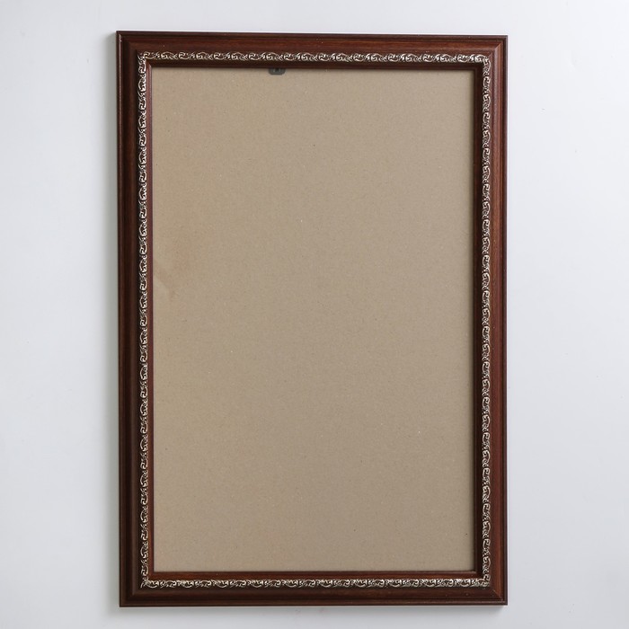 Фоторамка 352-3022 NG 30х45 см